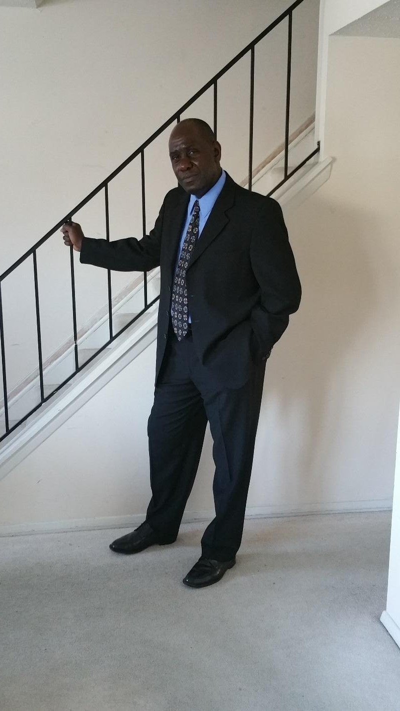 About JOA Contractor Cure